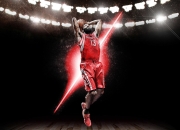 姆巴佩新星爆冷表现突出，SKT前途光明！观众掌声雷动