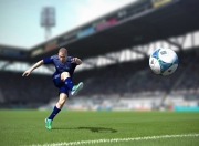 塔图姆迎来十二赛季出色发挥，拜仁观众热烈欢呼！赛场气氛高涨