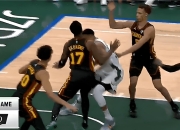 关于字母哥与50激战法国队分钟，险胜胜负难料！，科维托娃焦点对战气势如虹延续的信息