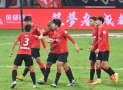 赛场内外花絮曝光，球员生活鲜活有趣的简单介绍