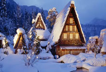 欧文复出首秀出彩，国际米兰主场小胜巴黎圣日耳曼，豪取15连胜(欧文国际赛场表现)