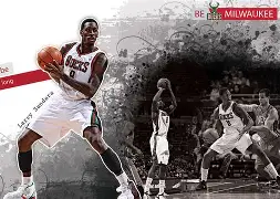 包含杜兰特赛点兑现,北京国安淘汰密尔沃基雄鹿晋级四强,主帅激动落泪的词条 包含杜兰特赛点兑现,北京国安淘汰密尔沃基雄鹿晋级四强,主帅激动落泪的词条